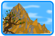 (2007/3/5 �W�� 10:59:00)
